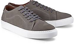 Garment Project Sneaker CLASSIC LACE Garment Project Sneaker CLASSIC LACE