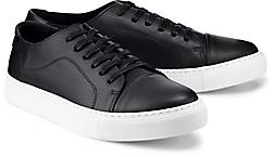 Garment Project Sneaker CLASSIC LACE Garment Project Sneaker CLASSIC LACE