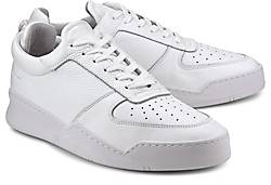 Garment Project Sneaker MID TOP Garment Project Sneaker MID TOP