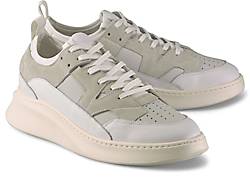 Garment Project Sneaker NEW YORK Garment Project Sneaker NEW YORK