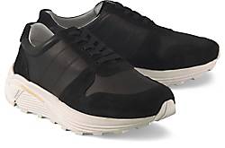 Garment Project Sneaker RUNNER Garment Project Sneaker RUNNER