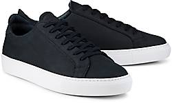 Garment Project Sneaker TYPE Garment Project Sneaker TYPE