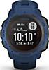 Garmin Smartwatch