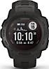 Garmin Smartwatch