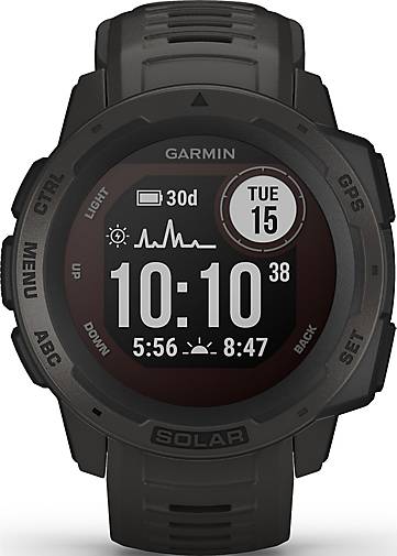 Garmin Smartwatch Garmin Smartwatch