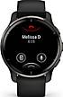 Garmin Smartwatch