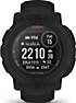 Garmin Smartwatch