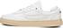 Genesis Sneaker G-SOLEY TUMBLED
