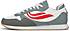 Genesis Sneaker IDUNA PINATEX
