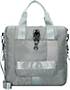George Gina & Lucy Basic Nylon Handtasche 41 cm