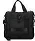 George Gina & Lucy Basic Nylon Handtasche 41 cm