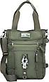 George Gina & Lucy Lady Wantmore Schultertasche 24 cm