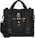 George Gina & Lucy Show Ping Handtasche 30 cm