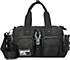 George Gina & Lucy Zoomy Handtasche 32 cm
