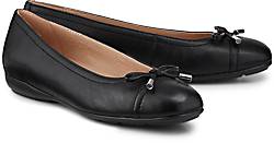 Geox Ballerina ANNYTAH D Geox Ballerina ANNYTAH D