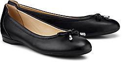 Geox Ballerina LAMULAY Geox Ballerina LAMULAY