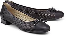 Geox Ballerina WISTREY Geox Ballerina WISTREY