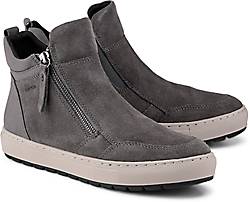 Geox Bootie BREEDA Geox Bootie BREEDA