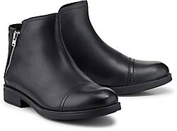 Geox Bootie J AGATA C Geox Bootie J AGATA C