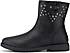 Geox Boots ECLAIR