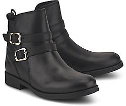 Geox Boots J AGATA A Geox Boots J AGATA A