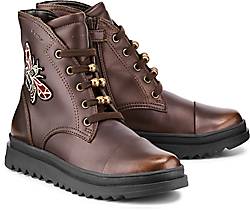 Geox Boots J GILLYJAW G. A Geox Boots J GILLYJAW G. A