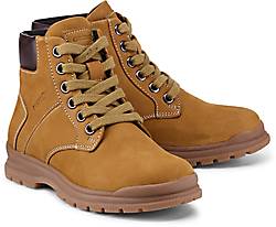 Geox Boots J NAVADO B. B Geox Boots J NAVADO B. B