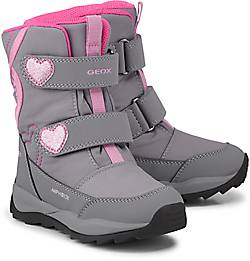 Geox Boots J ORIZONT B G. Geox Boots J ORIZONT B G.