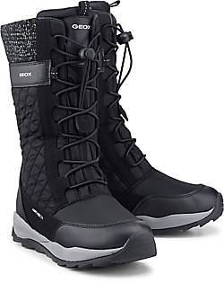 Geox Boots J ORIZONT B G. Geox Boots J ORIZONT B G.
