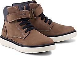 Geox Boots J RIDDOCK B. Geox Boots J RIDDOCK B.