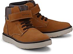 Geox Boots J RIDDOCK B. Geox Boots J RIDDOCK B.