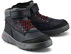 Geox Boots J SVEGGEN B ABX B Geox Boots J SVEGGEN B ABX B