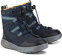 Geox Boots J SVEGGEN B. Geox Boots J SVEGGEN B.
