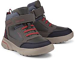 Geox Boots J SVEGGEN B. Geox Boots J SVEGGEN B.