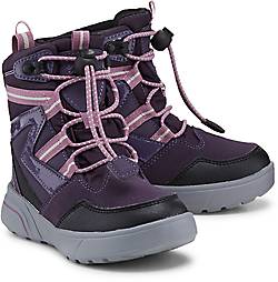 Geox Boots J SVEGGEN G. Geox Boots J SVEGGEN G.