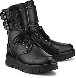 Geox Boots PORTHYA Geox Boots PORTHYA