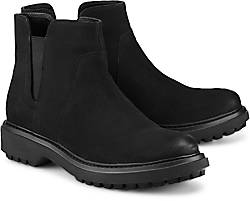 Geox Chelsea ASHEELY Geox Chelsea ASHEELY