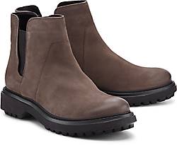 Geox Chelsea ASHEELY Geox Chelsea ASHEELY
