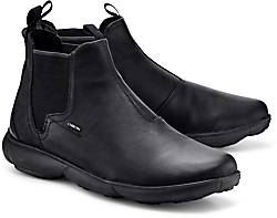 Geox Chelsea Boot NEBULA Geox Chelsea Boot NEBULA