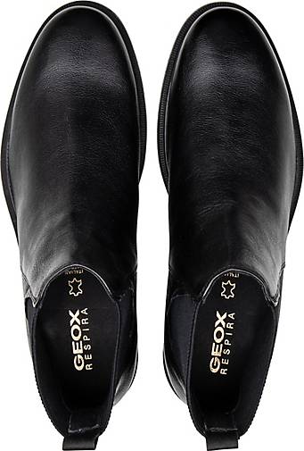 geox shawntel chelsea boot