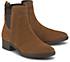 Geox Chelsea-Stiefel D FELICITY G in braun-mittel kaufen GÖRTZ Gute Qualität beliebte Schuhe Geox Chelsea-Stiefel D FELICITY G in braun-mittel kaufen GÖRTZ Gute Qualität beliebte Schuhe