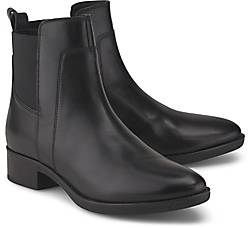 Geox Chelsea-Boots D FELICITY G Geox Chelsea-Boots D FELICITY G