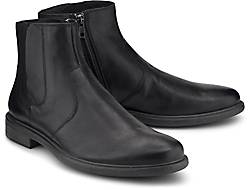 Geox Chelsea-Boots TERENCE Geox Chelsea-Boots TERENCE