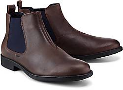 Geox Chelsea JAYLON Geox Chelsea JAYLON