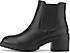 Geox Chelsea-Stiefelette DAMIANA