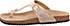 Geox Clogs BRIONIA