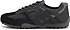 Geox Freizeit-Sneaker SNAKE K