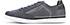 Geox Freizeit-Sneaker WALEE