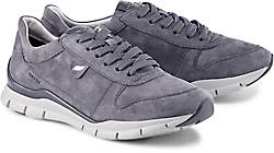 Geox Halbschuh SUKIE Geox Halbschuh SUKIE