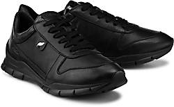 Geox Halbschuh SUKIE Geox Halbschuh SUKIE